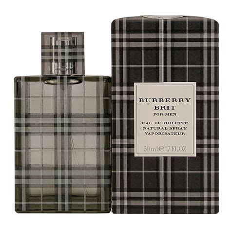 burberry brit perfume price in canada|burberry brit perfume walmart.